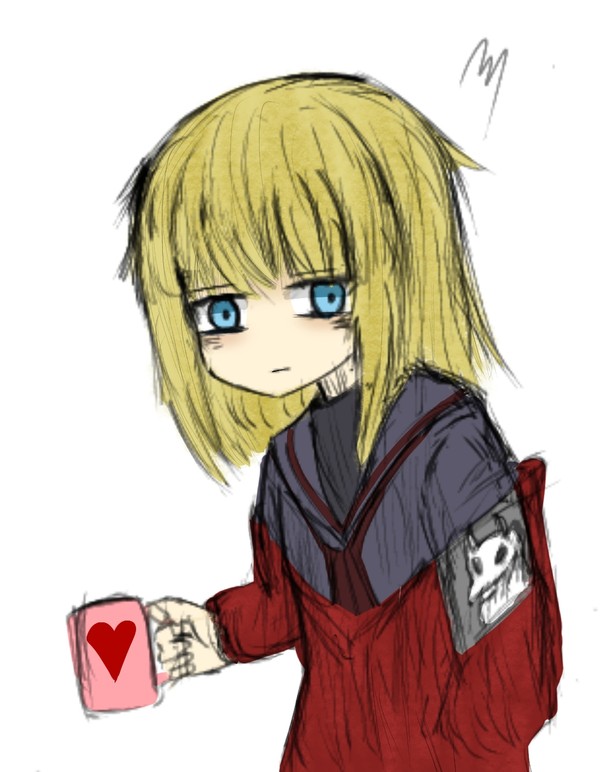 high school spin o--