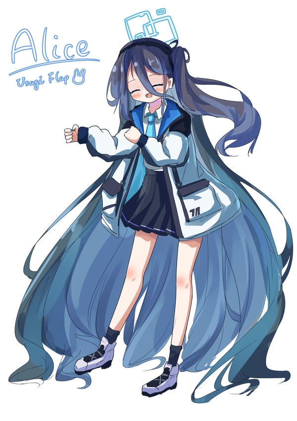 100分お絵描きまとめ