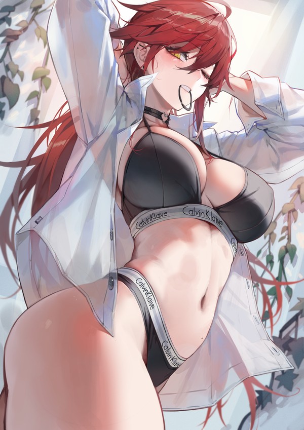 CK Aki Chan