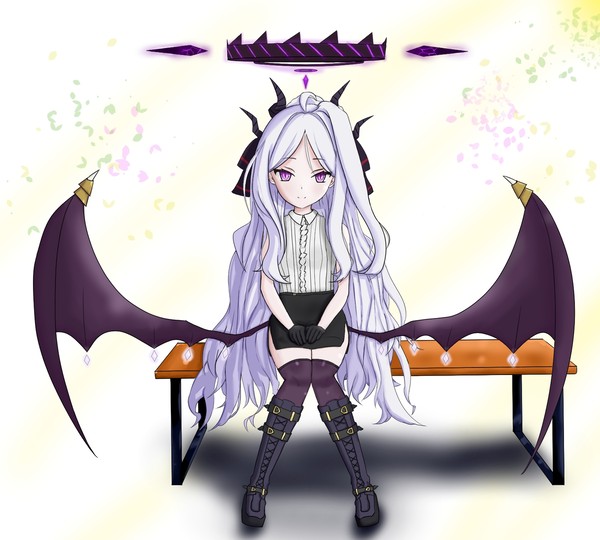 ヒナアアア