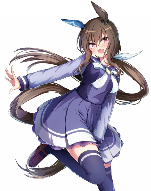 アド妹ヤベガ