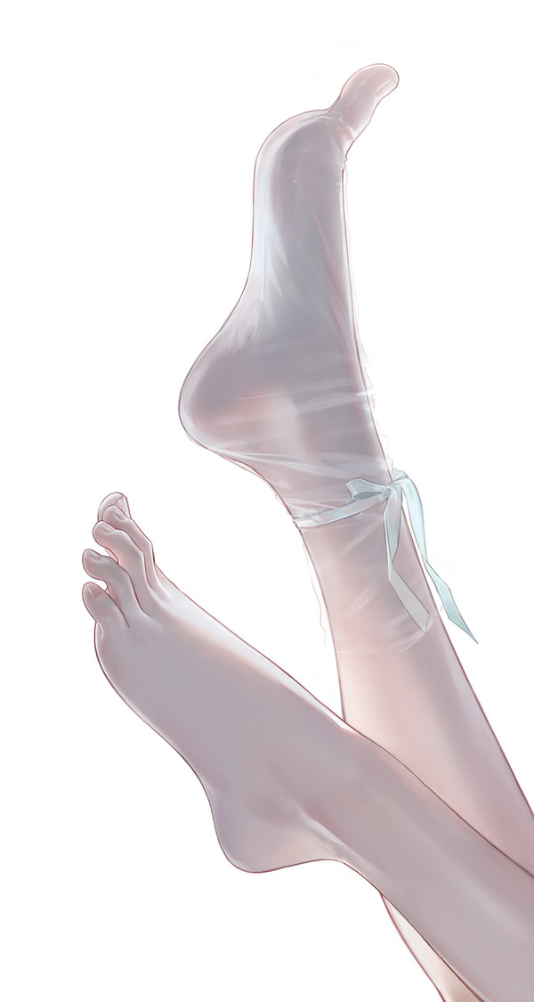 practice - 1/1