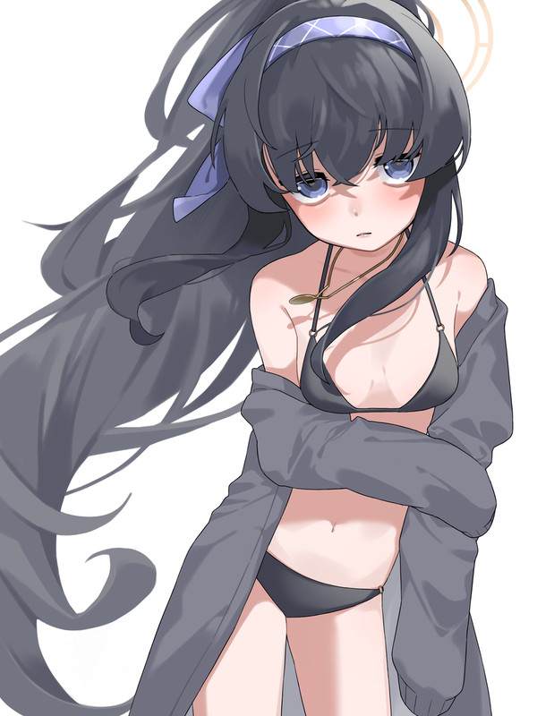 古関ウイ