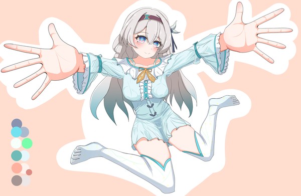 ホタル　パジャマ