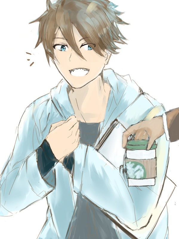 SideMまとめ