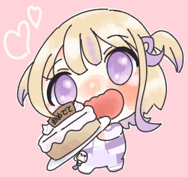 Twitter詰め合わせ