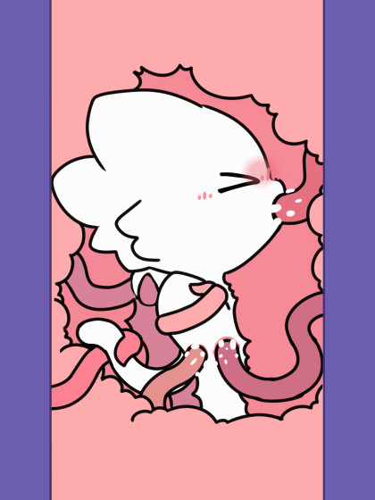 56
