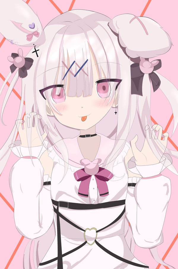 うさたまあみゅ