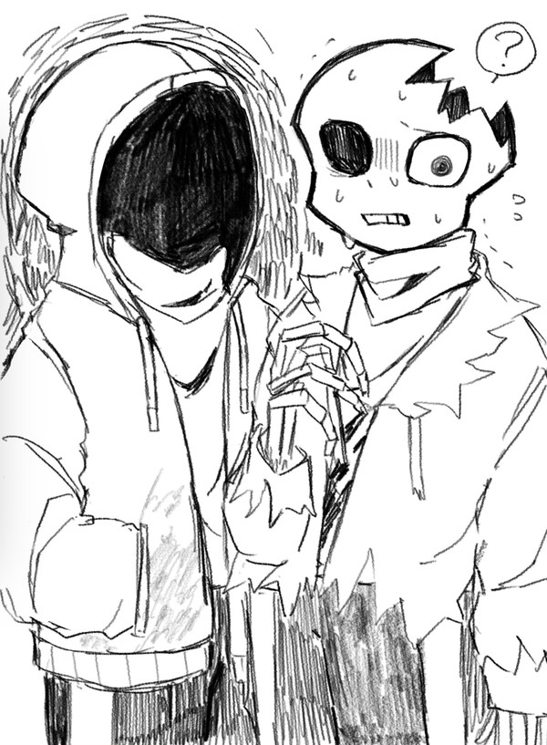 マダホラツイログ2