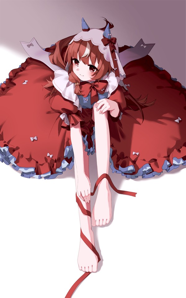 ♥️