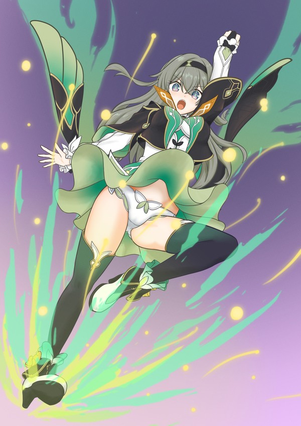 ホタル2