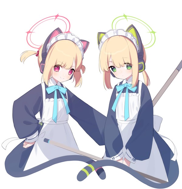 モモミド