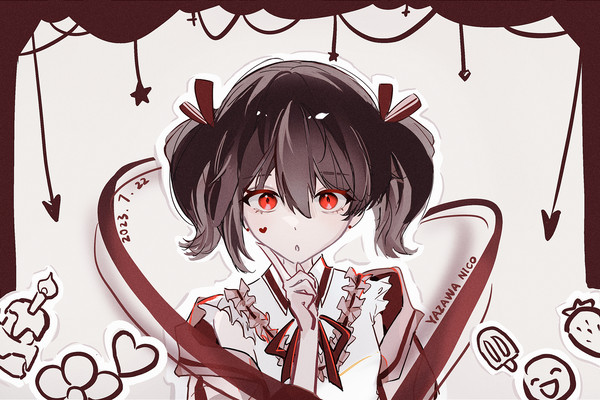 无题