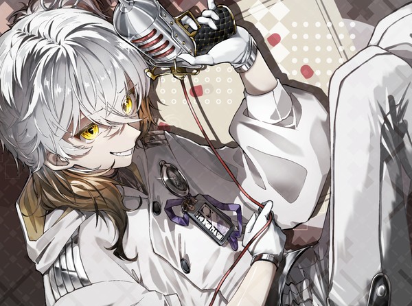 💊メディスンポケット💊