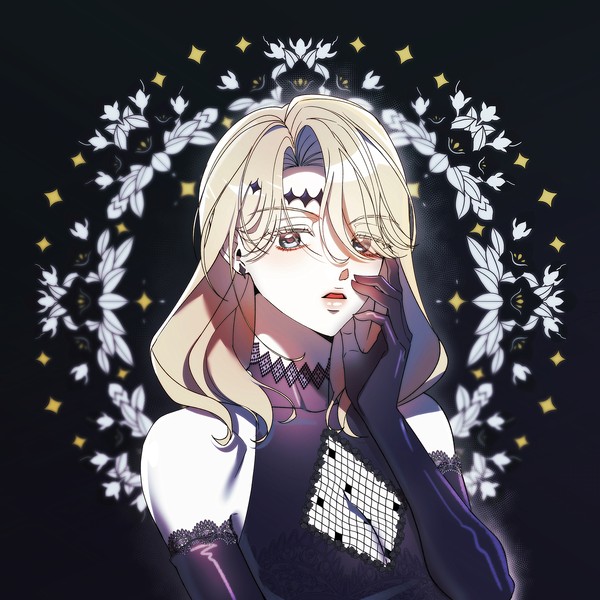 シュガシュガルンピエール