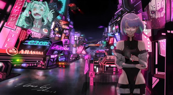 无题