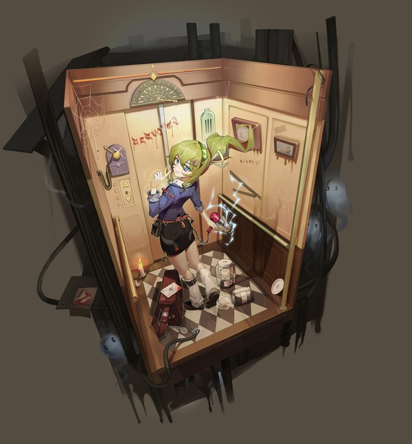 練習
