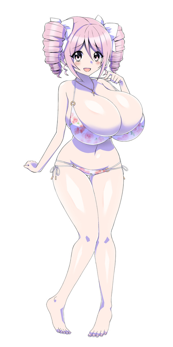 アクスタのやつ