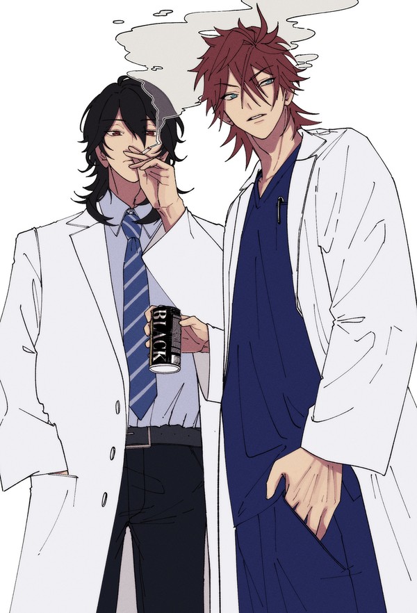 あんスタまとめ②