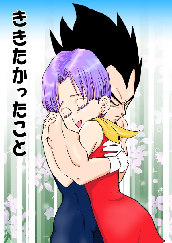 ききたかったこと