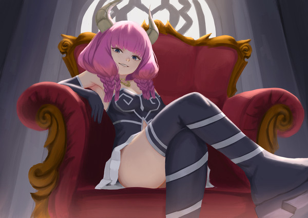 Aura
