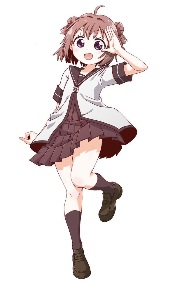 \ｱｯｶﾘｰﾝ/