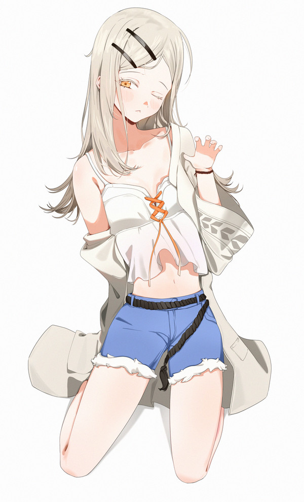 无题