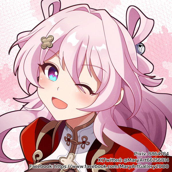 Legendary New Swordmaster
