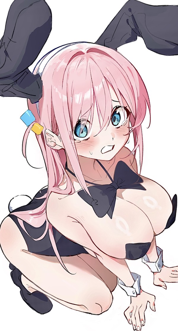 无题