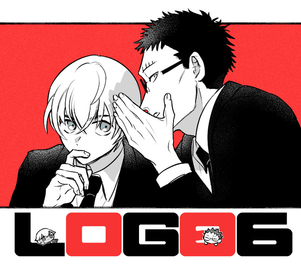 LOG 06
