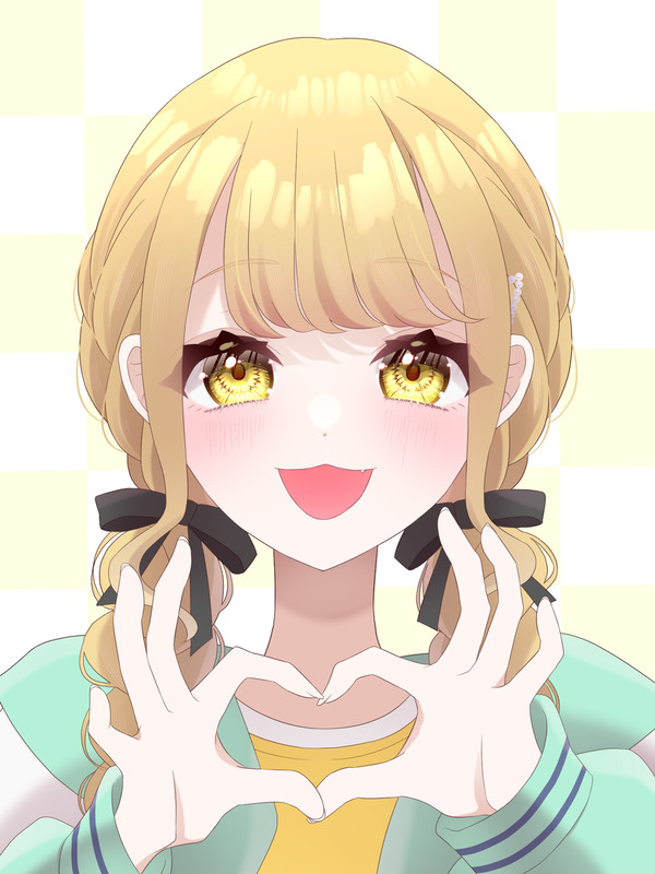 はーと
