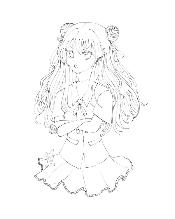 Request#4