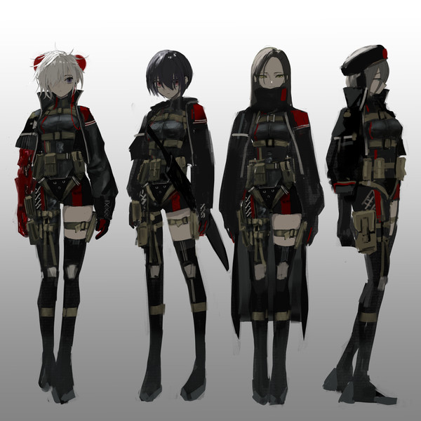 設定２