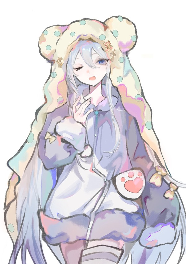奏