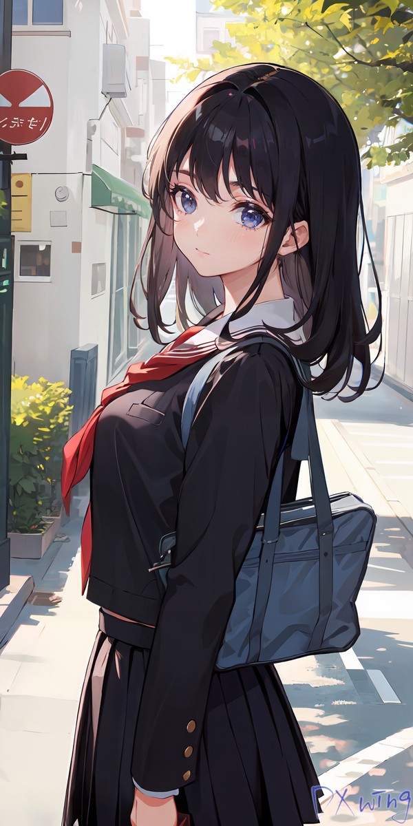 早退
