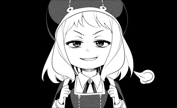 【SpyxFamily】For Your Smile