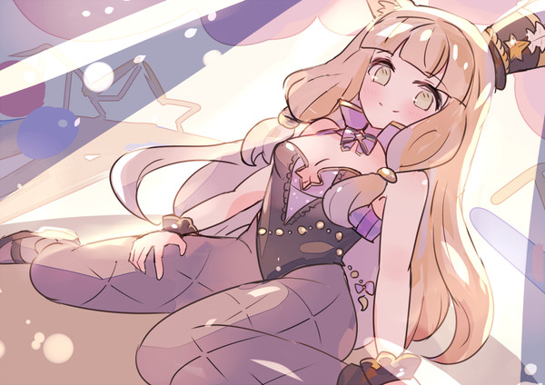 ドリームマホ