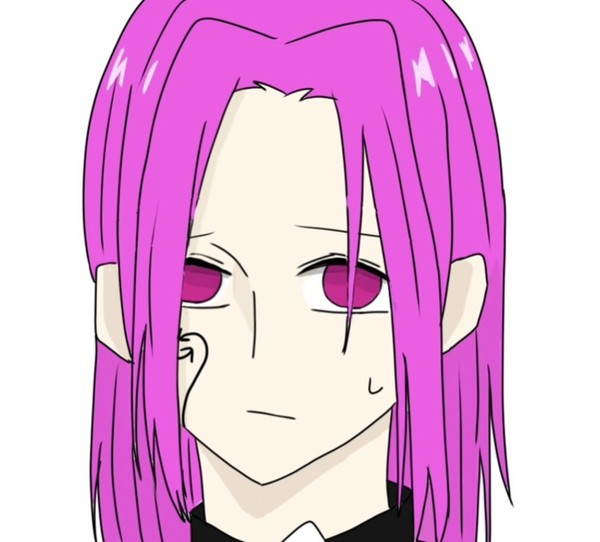 ドミナくんまとめ
