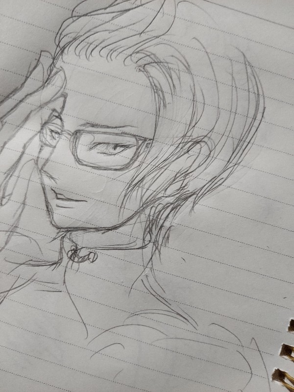 ミスターマネー