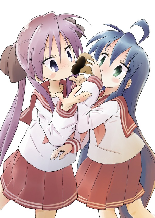 チョ