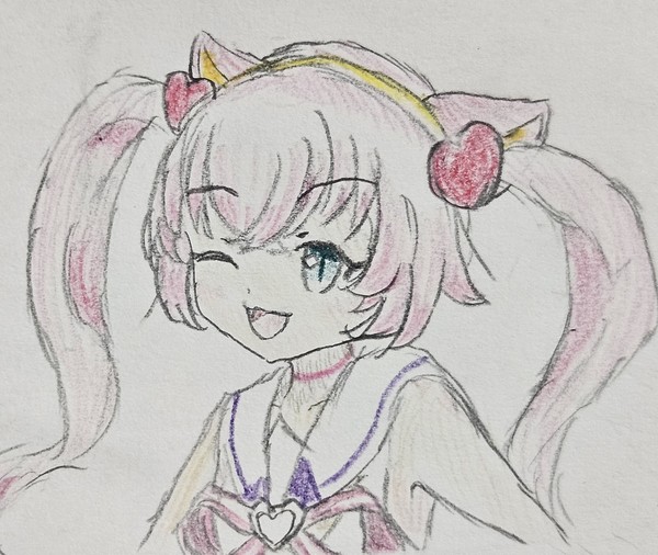 🌹