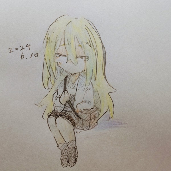 レイチェル