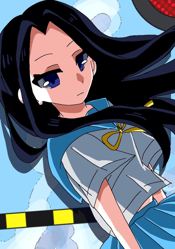 無題
