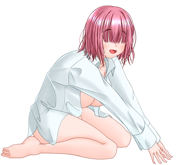 「隠秘 / nursery」