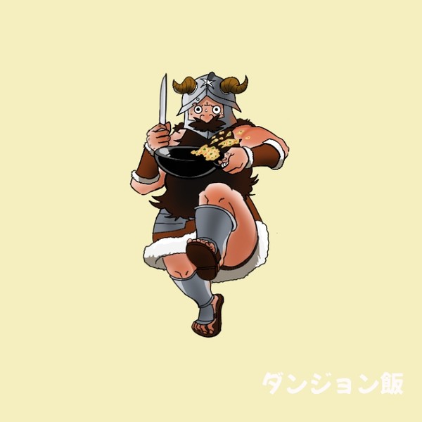 めちゃかわセンシ