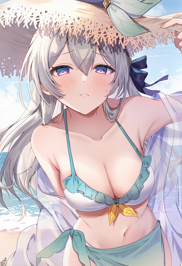 無題