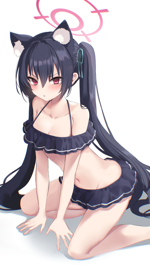 セリカ