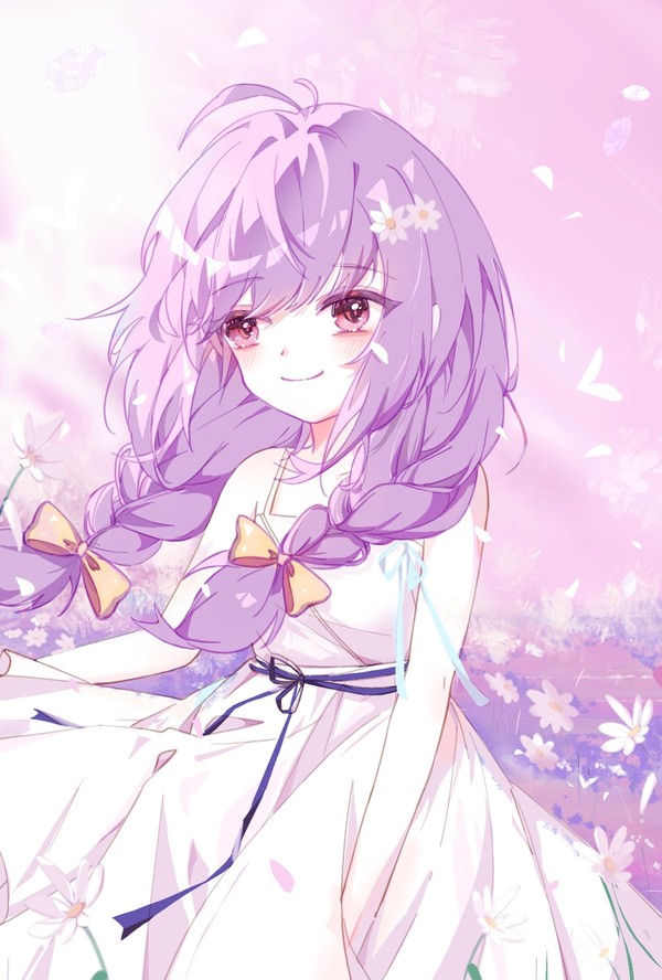 秤アツコ