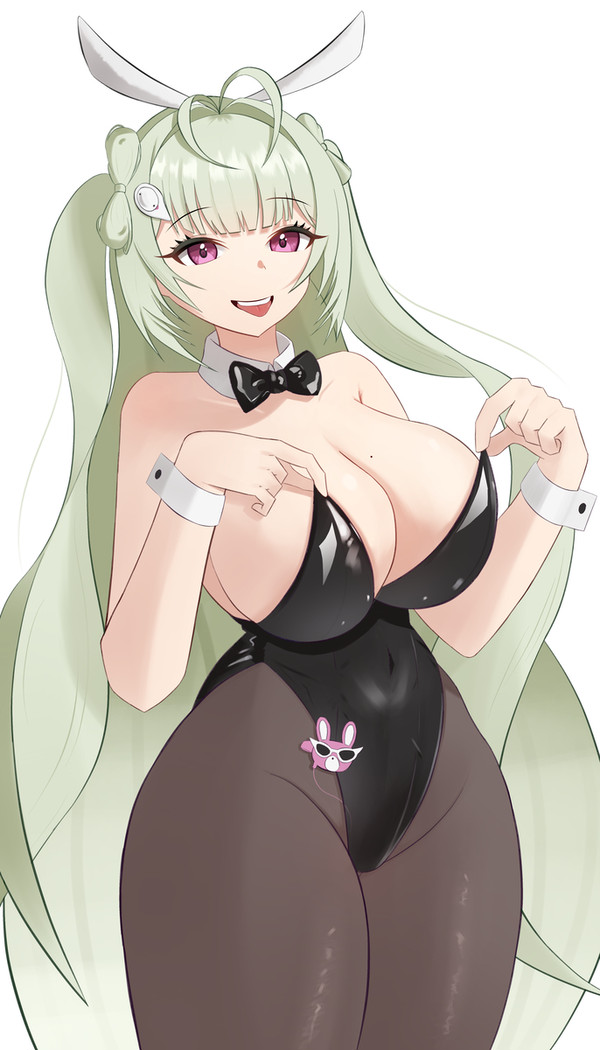 무제