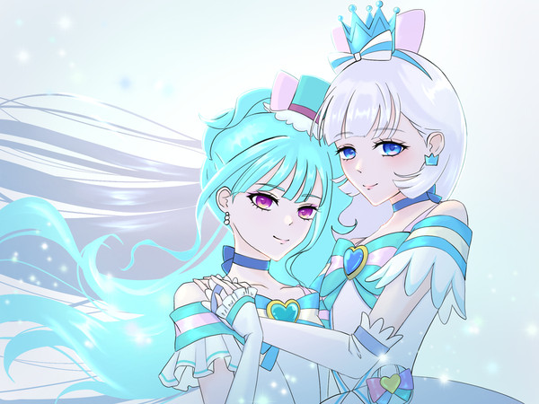 ニャミリリ